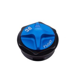 Czapka Fox Factory Float Lc Na 2 2018 36 831. Czarne czapki damskie FOX FACTORY, bez wzorów. Za 561.00 zł.