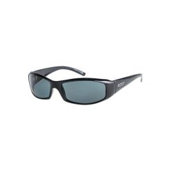 Okulary przeciwsłoneczne dla Kobiety DONNA POLARIZED Multicolore. Czarne okulary przeciwsłoneczne damskie Roxy. W wyprzedaży za 478.80 zł.