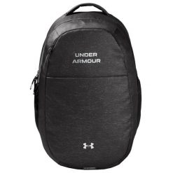 Plecak sportowo-turystyczny Under Armour Signature Backpack 28 L. Szare plecaki Under Armour, bez wzorów. W wyprzedaży za 288.10 zł.