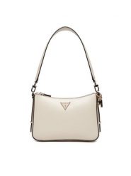 Guess Torebka HWVG94 93180 Écru. Torebki klasyczne damskie Guess, ze skóry, bez dodatków. Za 299.99 zł.