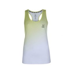 T-shirt Straps Munich Women's Club. Białe t-shirty damskie munich, s, bez wzorów, bez kołnierzyka. Za 126.65 zł.