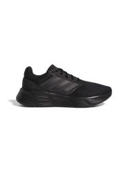 Adidas Buty "Galaxy 6" w kolorze czarnym do biegania rozmiar: 36 2/3. Czarne obuwie sportowe damskie Adidas, do biegania. Za 149.66 zł.
