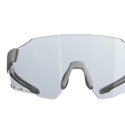 Okulary przeciwsłoneczne Magicshine WB007B. Niebieskie okulary przeciwsłoneczne damskie MAGICSHINE. Za 234.00 zł.