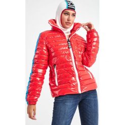 Kurtka ICE PLAY. Kurtki damskie Ice Play, bez wzorów, bez kaptura. W wyprzedaży za 1,038.87 zł.
