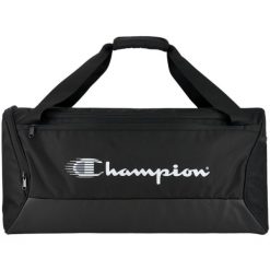 806057 Średnia Torba Na Ramię Z Logo. Torby sportowe Champion, bez wzorów, średnie. Za 224.99 zł.