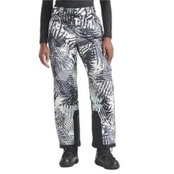 Spodnie damskie Superdry Ultimate Rescue. Zielone spodnie sportowe damskie Superdry, bez wzorów. W wyprzedaży za 844.00 zł.