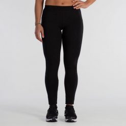 Legginsy Softee Amatista Adult Czarne. Białe legginsy damskie 2117 OF SWEDEN, l, bez wzorów, z dzianiny. Za 145.99 zł.