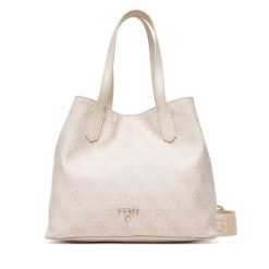 Torebka Guess. Torebki klasyczne damskie Guess, bez dodatków. Za 279.99 zł.