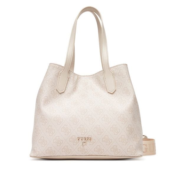 Torebka Guess. Torebki klasyczne damskie Guess, bez dodatków. Za 239.99 zł.