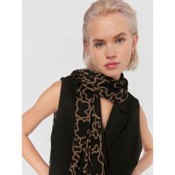 Szal TOUS. Szaliki damskie tous, bez wzorów. Za 349.99 zł.