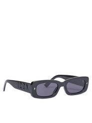 Dsquared2 Okulary przeciwsłoneczne 0020/S 207425 Szary. Szare okulary przeciwsłoneczne damskie Dsquared2. Za 839.99 zł.