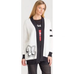 KARDIGAN PINKO. Kardigany damskie Pinko. Za 879.00 zł.