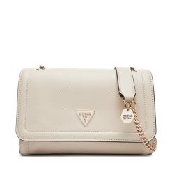 Torebka Guess. Torebki klasyczne damskie Guess, bez dodatków. Za 429.99 zł.