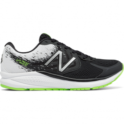 New Balance WPRSMBW2. Brązowe obuwie sportowe damskie New Balance, z materiału. W wyprzedaży za 229.99 zł.