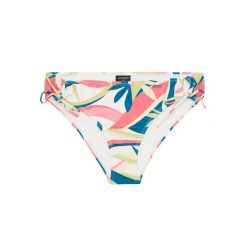 Figi do kostiumów kąpielowych dla kobiet Protest MIXCabelas. Czerwone bikini Protest, bez wzorów. Za 118.50 zł.