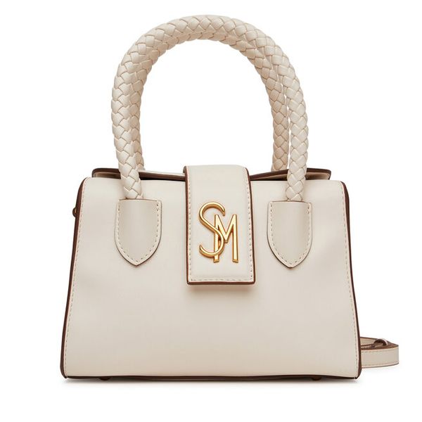 Torebka Steve Madden. Torebki klasyczne damskie Steve Madden, bez dodatków. Za 309.99 zł.