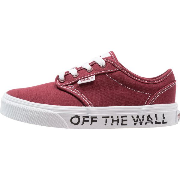 vans atwood kolekcja vans atwood kolekcja