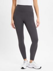Aim'n Legginsy Kobiety szary, XL. Szare legginsy damskie Aim'n, xl, bez wzorów. Za 329.95 zł.