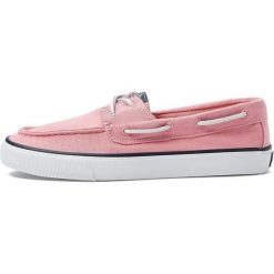 Adidasy Sperry Bahama 2.0, Kobiety. Czerwone obuwie sportowe casual damskie Sperry. W wyprzedaży za 190.00 zł.