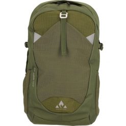 Plecak trekkingowy Whistler Galibier 24L. Zielone plecaki WHISTLER, bez wzorów. Za 179.99 zł.