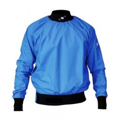 Kurtka top Race 3L SANDILINE [L]. Czarne kurtki damskie SANDILINE, l, bez wzorów, bez kaptura. Za 555.59 zł.