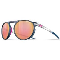 Okulary przeciwsłoneczne JULBO META niebieskie kat. 3. Niebieskie okulary przeciwsłoneczne damskie JULBO. Za 406.70 zł.
