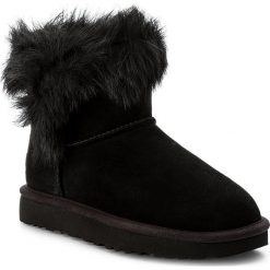 buty zimowe damskie ugg buty zimowe damskie ugg