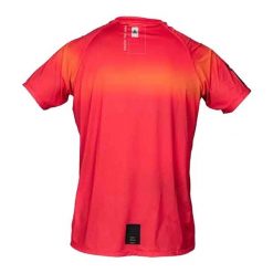 Black Crown Quara T-shirt. Brązowe t-shirty damskie BLACK CROWN, bez wzorów, bez kołnierzyka. Za 150.70 zł.