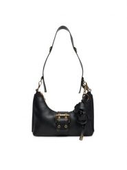Marciano Guess Torebka 5YGZ04 7286A Czarny. Czarne torebki klasyczne damskie Marciano Guess, ze skóry, bez dodatków. Za 889.99 zł.