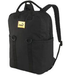 Plecak Core College. Zielone plecaki Puma, bez wzorów. Za 271.99 zł.