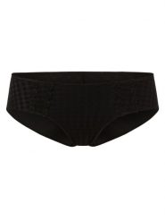 Marie Jo Figi Kobiety czarny, 36. Czarne figi MARIE JO, bez wzorów. Za 249.95 zł.