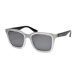 Okulary polaryzacyjne Arctica S-289A. Szare okulary przeciwsłoneczne damskie ARCTICA. Za 73.99 zł.