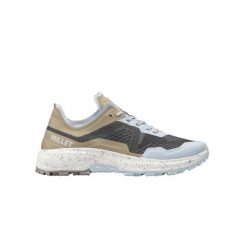 Buty do biegania MILLET W Intense Beżowy. Brązowe obuwie sportowe damskie Millet, bez zapięcia, do biegania. Za 899.00 zł.