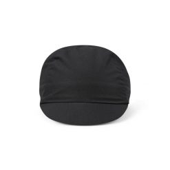 Wodoodporna czapka Sealskinz Trunch. Czarne czapki damskie SEALSKINZ, bez wzorów. Za 219.50 zł.