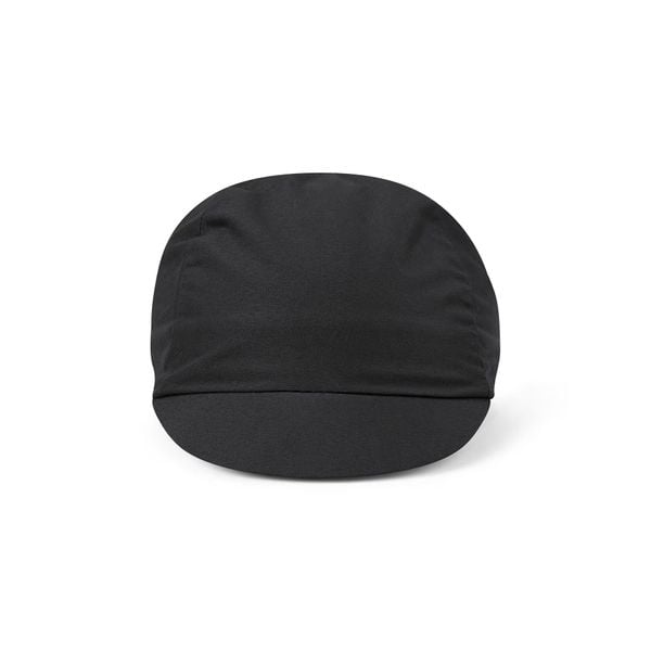 Wodoodporna czapka Sealskinz Trunch. Czarne czapki damskie SEALSKINZ, bez wzorów. Za 219.50 zł.