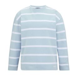 Damska Bluza Avira. Białe bluzy damskie Regatta, bez wzorów, bez kaptura. Za 160.99 zł.