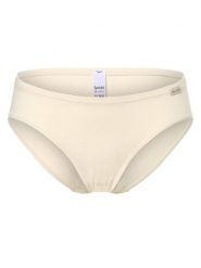 SPEIDEL Figi Kobiety Bawełna beżowy, 40-42. Brązowe figi SPEIDEL, bez wzorów, z bawełny. Za 59.95 zł.