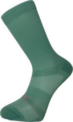 Skarpetki Rafalsocks Rafal Gineste. Niebieskie skarpetki damskie RAFALSOCKS, bez wzorów, z materiału. Za 113.00 zł.