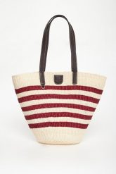 Torebka damska pleciona Gennaio WEEKEND MAX MARA. Torebki klasyczne damskie Weekend Max Mara, bez dodatków. Za 1,839.00 zł.