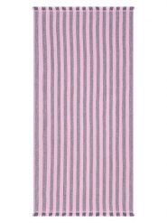 Egeria Chusta hammam "Pestemal" w kolorze jasnoróżowym rozmiar: 80x180 cm. Różowe chusty damskie Egeria, bez wzorów, z bawełny. Za 26.99 zł.