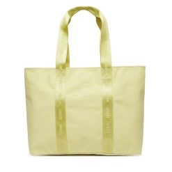 Torebka HUGO. Brązowe torebki klasyczne damskie Hugo, bez dodatków. Za 429.99 zł.