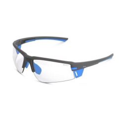 Okulary przeciwsłoneczne SINNER Trail, szare. Szare okulary przeciwsłoneczne damskie SINNER. Za 600.00 zł.