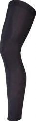 Legginsy termiczne Endura FS260. Czarne legginsy damskie ENDURA, l, bez wzorów. Za 169.99 zł.