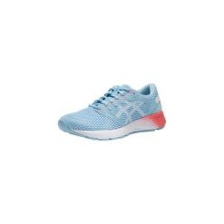 Buty do biegania GEL ROADHAWK damskie. Obuwie sportowe damskie Asics. Za 349.99 zł.