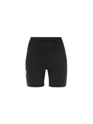 Legginsy do biegania damskie Millet Intense Legging Short W Ahletic Fit. Czarne legginsy damskie Millet, l, bez wzorów, z nylonu. Za 239.00 zł.