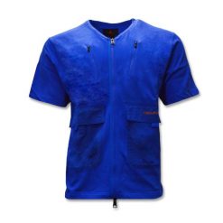 Koszulka sportowa Air Jordan 23 Engineered Top Game. Fioletowe koszulki sportowe damskie Jordan, m, bez wzorów, bez ramiączek, do koszykówki. Za 111.00 zł.