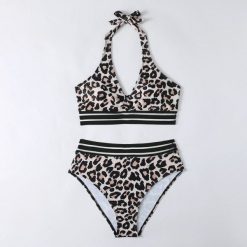 Strój kąpielowy push-up wysoki stan plaża basen Zhulduz. Czarne stroje jednoczęściowe Intica, bez wzorów, z materiału. Za 119.00 zł.