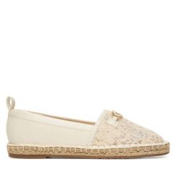 Espadryle Liu Jo. Espadryle damskie Liu Jo, bez wzorów, bez obcasa. Za 419.99 zł.