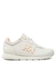 Helly Hansen Sneakersy W Brecken Heritage 11948 Biały. Białe obuwie sportowe damskie Helly Hansen, z materiału, bez zapięcia. Za 379.99 zł.