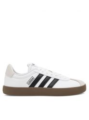Adidas Sneakersy CEO-VL COURT 3.0 ID8797 Biały. Białe obuwie sportowe damskie Adidas, z syntetyku, bez zapięcia. Za 299.99 zł.